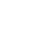 欧eapp官网下载logo